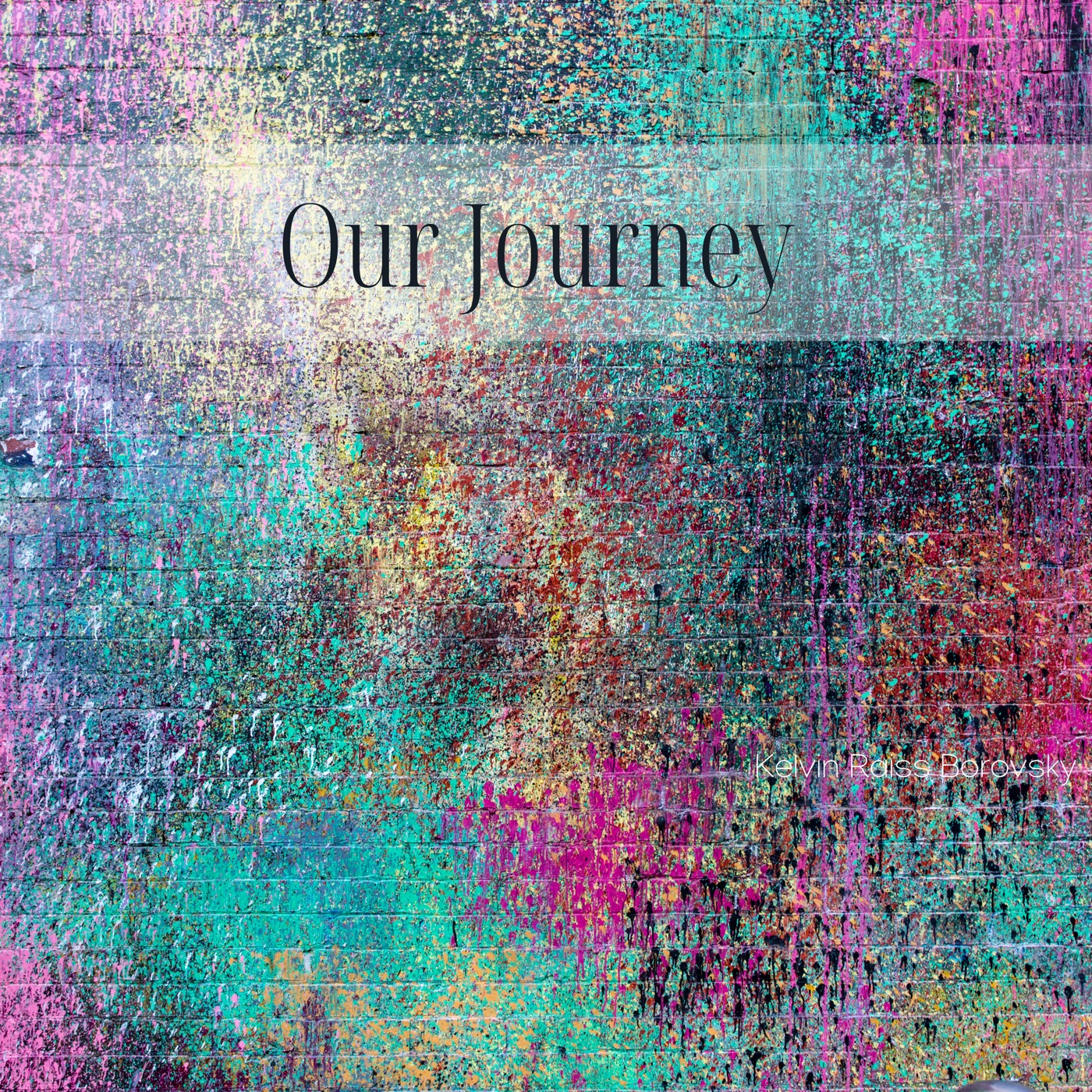 Our Journey